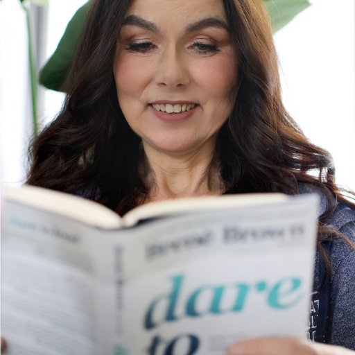 Boost Your Health with Daily Fiber: Types, Benefits & Foods You’ll Love