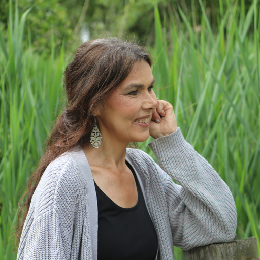 Real Wellness, No Pressure — Just Heartfelt Sharing